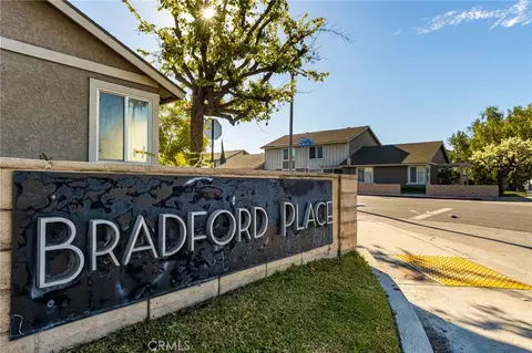Other - 7128 Marshall, Stanton, CA 90680 photo 7 of 7