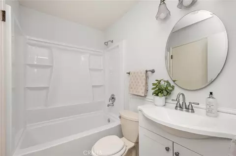Bath - 7128 Marshall, Stanton, CA 90680 photo 4 of 5