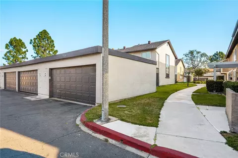 Other - 7128 Marshall, Stanton, CA 90680 photo 6 of 7