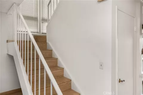 Entry Way - 7128 Marshall, Stanton, CA 90680 photo 2 of 4