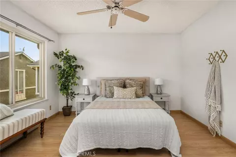 Bedroom - 7128 Marshall, Stanton, CA 90680 photo 2 of 7