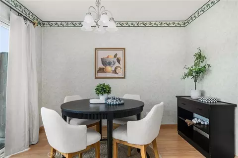 Dining - 7128 Marshall, Stanton, CA 90680 photo 3 of 3