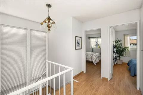 Entry Way - 7128 Marshall, Stanton, CA 90680 photo 4 of 4