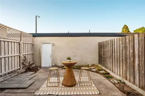 Exterior - 7128 Marshall, Stanton, CA 90680 photo 3 of 9