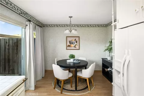 Dining - 7128 Marshall, Stanton, CA 90680 photo 2 of 3