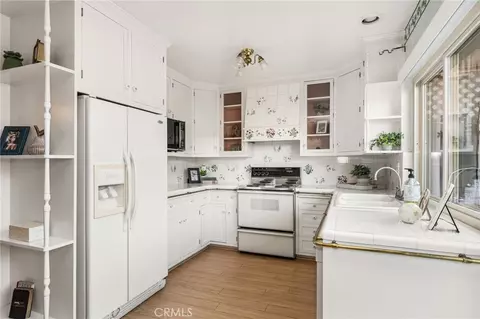 Kitchen - 7128 Marshall, Stanton, CA 90680 photo 3 of 4