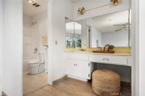 Bath - 7128 Marshall, Stanton, CA 90680 photo 3 of 5
