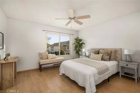 Bedroom - 7128 Marshall, Stanton, CA 90680 photo 1 of 7