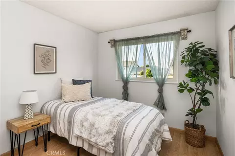 Bedroom - 7128 Marshall, Stanton, CA 90680 photo 5 of 7
