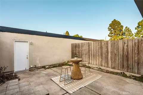 Exterior - 7128 Marshall, Stanton, CA 90680 photo 4 of 9