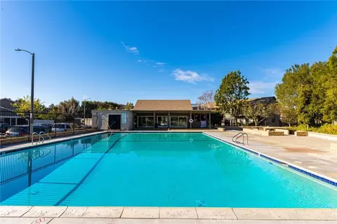 Exterior - 7128 Marshall, Stanton, CA 90680 photo 7 of 9