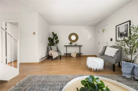 Living - 7128 Marshall, Stanton, CA 90680 photo 7 of 7
