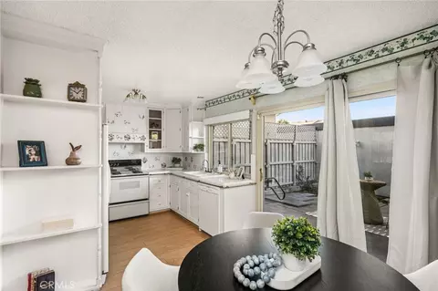 Other - 7128 Marshall, Stanton, CA 90680 photo 3 of 7