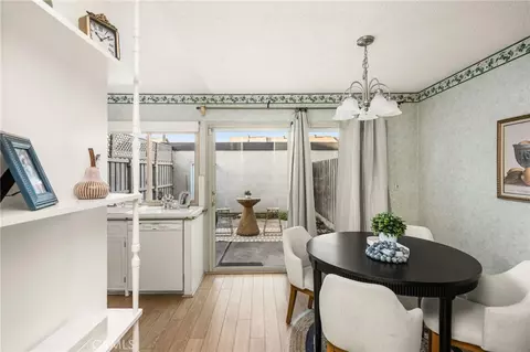 Dining - 7128 Marshall, Stanton, CA 90680 photo 1 of 3