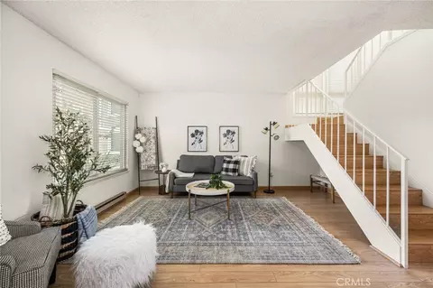 Living - 7128 Marshall, Stanton, CA 90680 photo 3 of 7