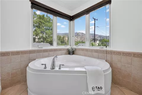 Bath - 1508 Sinaloa, Pasadena, CA 91104 photo 6 of 6