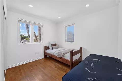 Bedroom - 1508 Sinaloa, Pasadena, CA 91104 photo 1 of 6