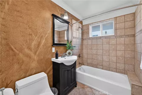 Bath - 1508 Sinaloa, Pasadena, CA 91104 photo 1 of 6