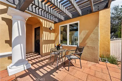 Exterior - 1508 Sinaloa, Pasadena, CA 91104 photo 3 of 11
