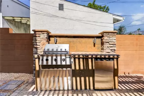 Exterior - 1508 Sinaloa, Pasadena, CA 91104 photo 4 of 11