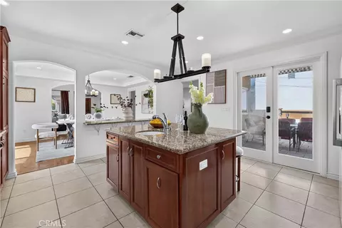 Kitchen - 1508 Sinaloa, Pasadena, CA 91104 photo 1 of 4