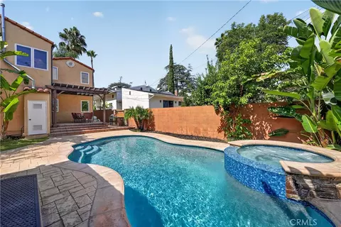 Other - 1508 Sinaloa, Pasadena, CA 91104 photo 14 of 14