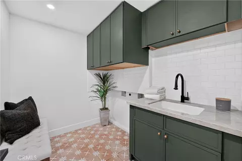 Other - 5092 Equestrian, Orange, CA 92869 photo 7 of 14