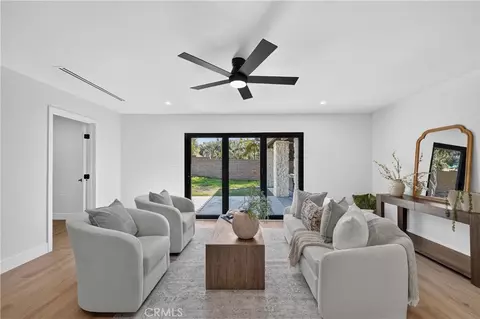 Living - 5092 Equestrian, Orange, CA 92869 photo 4 of 4
