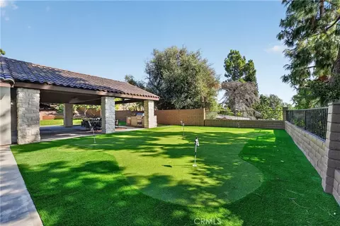 Exterior - 5092 Equestrian, Orange, CA 92869 photo 7 of 14