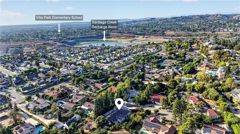 View/Area - 5092 Equestrian, Orange, CA 92869 photo 3 of 3