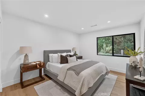 Bedroom - 5092 Equestrian, Orange, CA 92869 photo 2 of 10