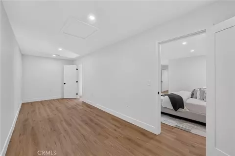 Entry Way - 5092 Equestrian, Orange, CA 92869 photo 4 of 5