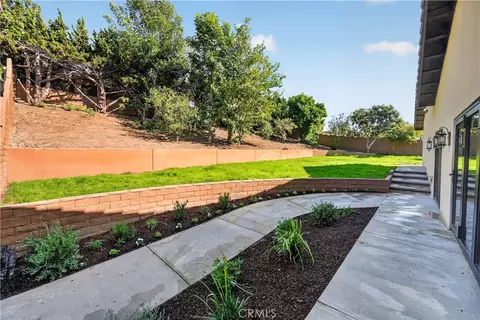 Exterior - 5092 Equestrian, Orange, CA 92869 photo 11 of 14
