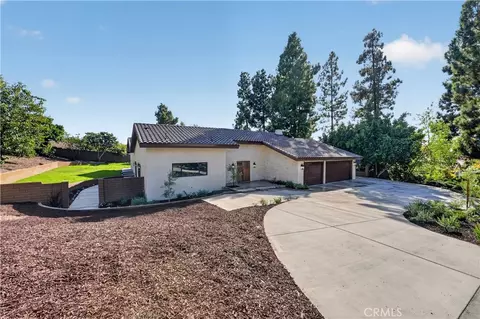 Exterior - 5092 Equestrian, Orange, CA 92869 photo 3 of 14