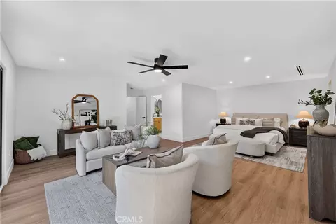 Other - 5092 Equestrian, Orange, CA 92869 photo 4 of 14
