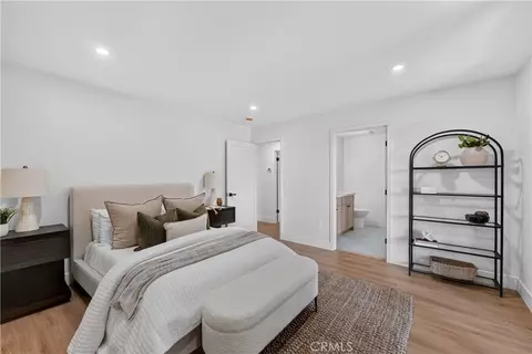 Bedroom - 5092 Equestrian, Orange, CA 92869 photo 5 of 10