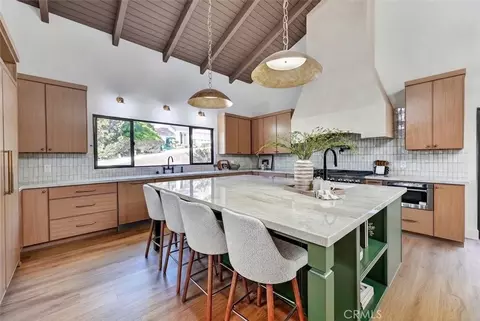Kitchen - 5092 Equestrian, Orange, CA 92869 photo 4 of 5