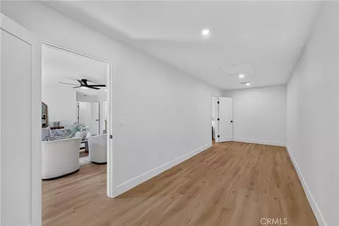 Entry Way - 5092 Equestrian, Orange, CA 92869 photo 5 of 5