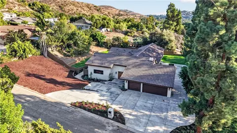 View/Area - 5092 Equestrian, Orange, CA 92869 photo 1 of 3