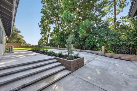 Exterior - 5092 Equestrian, Orange, CA 92869 photo 5 of 14
