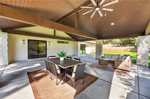 Other - 5092 Equestrian, Orange, CA 92869 photo 9 of 14