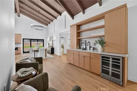 Entry Way - 5092 Equestrian, Orange, CA 92869 photo 2 of 5