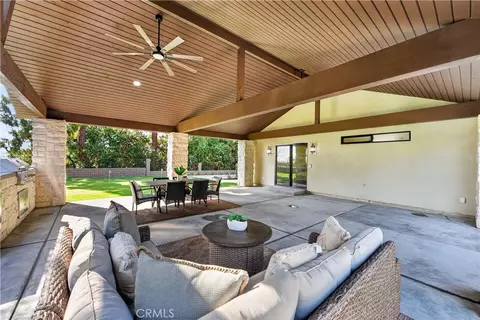 Other - 5092 Equestrian, Orange, CA 92869 photo 13 of 14