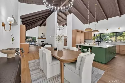 Dining - 5092 Equestrian, Orange, CA 92869 photo 1 of 4
