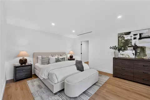 Bedroom - 5092 Equestrian, Orange, CA 92869 photo 6 of 10