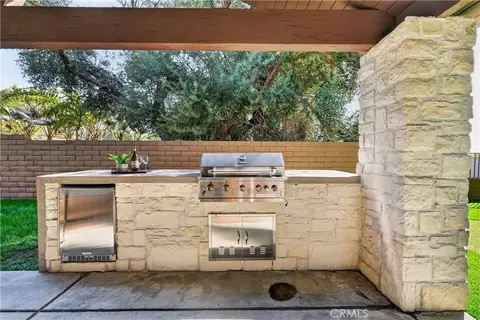 Other - 5092 Equestrian, Orange, CA 92869 photo 10 of 14