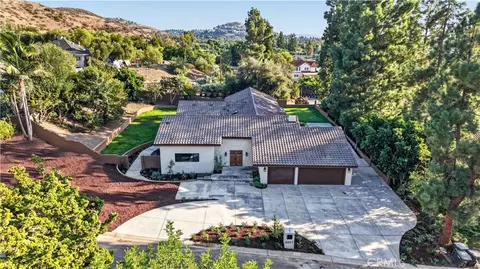 Other - 5092 Equestrian, Orange, CA 92869 photo 14 of 14