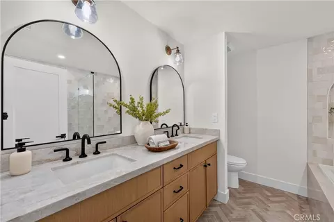 Bath - 5092 Equestrian, Orange, CA 92869 photo 1 of 9