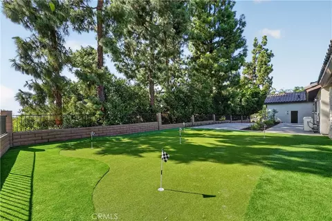 Exterior - 5092 Equestrian, Orange, CA 92869 photo 14 of 14