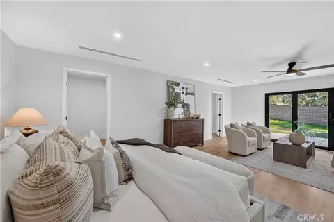 Bedroom - 5092 Equestrian, Orange, CA 92869 photo 7 of 10